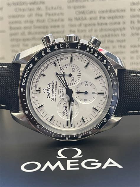 omega speedmaster failure is not an option|omega speedmaster automatic reduced 3510.50.